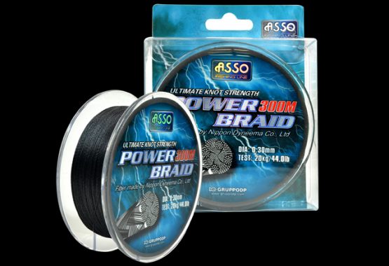 power-braid-SITE1_640