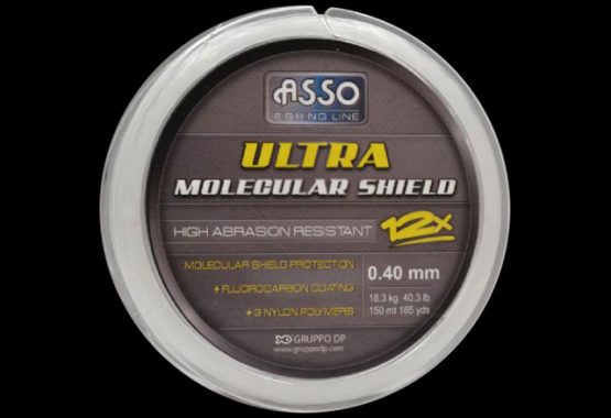 ultra-molecular-SITE_640